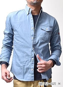 OAMC MILFORD SHIRT 23SS ミルフォード　シャツ　ベスト Old Y Mesh Baseball Shirt - White – LÝFT